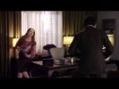 captures_(164).jpg