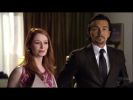 captures_(168).jpg