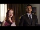 captures_(169).jpg