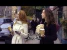 captures_(17).jpg