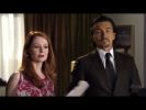 captures_(170).jpg