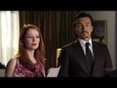 captures_(172).jpg