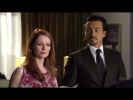 captures_(173).jpg