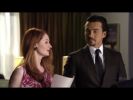 captures_(175).jpg
