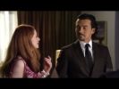 captures_(176).jpg
