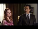 captures_(178).jpg
