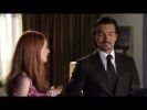 captures_(180).jpg