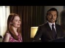 captures_(181).jpg