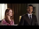 captures_(182).jpg