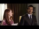 captures_(183).jpg