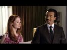 captures_(184).jpg