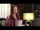 captures_(187).jpg