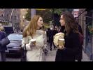 captures_(19).jpg