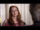 captures_(193).jpg