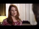 captures_(196).jpg