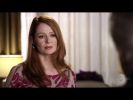 captures_(198).jpg