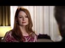 captures_(199).jpg