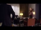 captures_(201).jpg