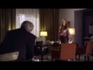 captures_(202).jpg