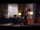 captures_(203).jpg