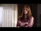 captures_(205).jpg