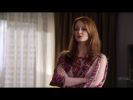 captures_(206).jpg