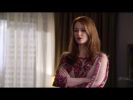 captures_(207).jpg