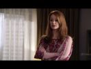 captures_(208).jpg