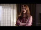 captures_(209).jpg