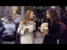captures_(21).jpg