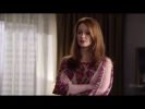 captures_(210).jpg