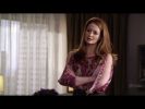 captures_(212).jpg