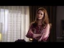 captures_(213).jpg