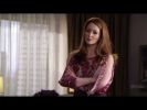 captures_(214).jpg