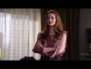 captures_(216).jpg