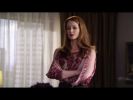 captures_(218).jpg