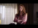 captures_(223).jpg