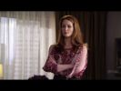 captures_(225).jpg