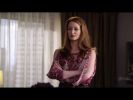 captures_(226).jpg