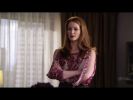 captures_(227).jpg
