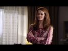 captures_(229).jpg