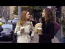 captures_(23).jpg