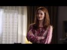 captures_(230).jpg