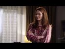 captures_(231).jpg