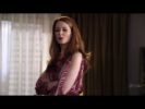 captures_(233).jpg