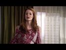 captures_(236).jpg