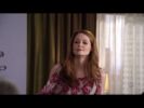 captures_(237).jpg