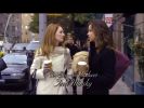 captures_(24).jpg