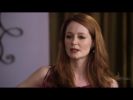 captures_(243).jpg