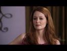 captures_(252).jpg